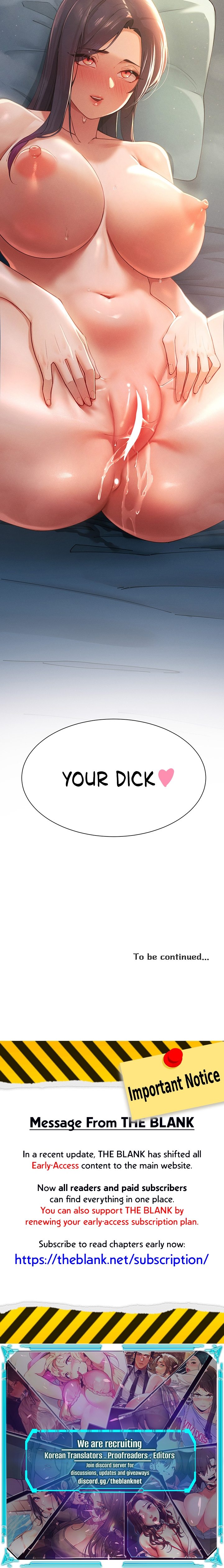 The Protagonist Gets Stronger When He Fucks The Fe Chương 3 - trang 12