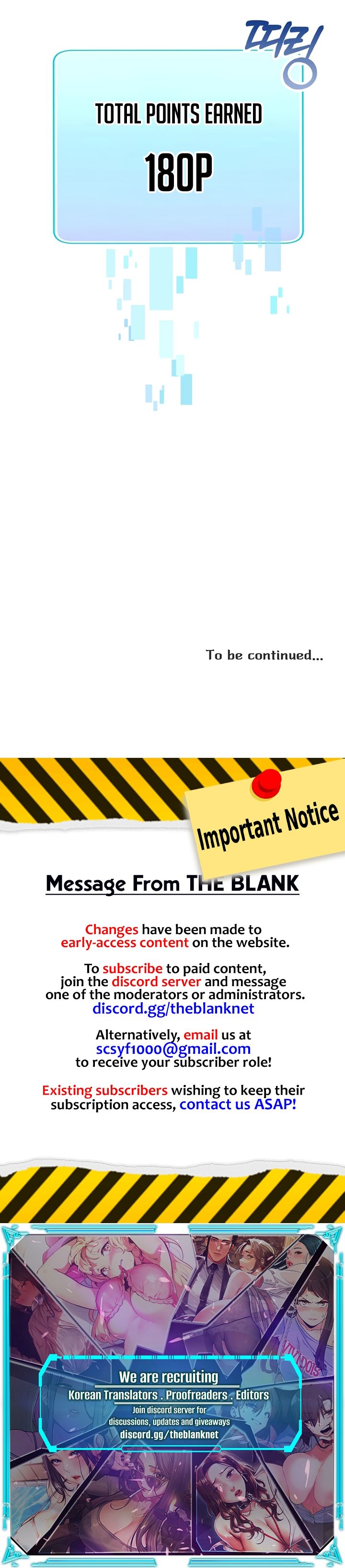 The Protagonist Gets Stronger When He Fucks The Fe Chương 8 - trang 5