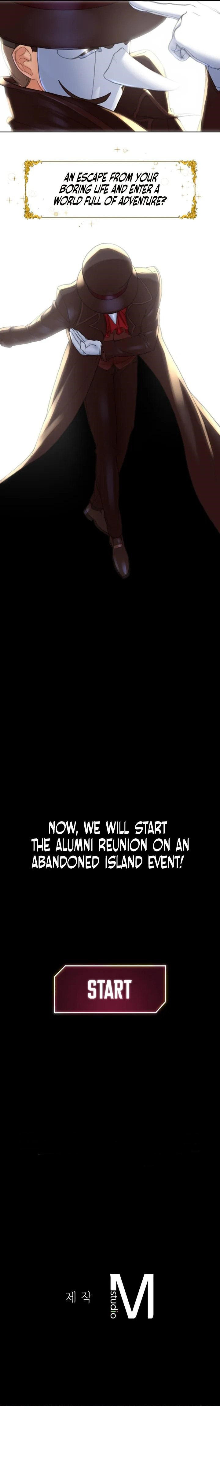 Seniors Of Class 5 Chương 1 - trang 15