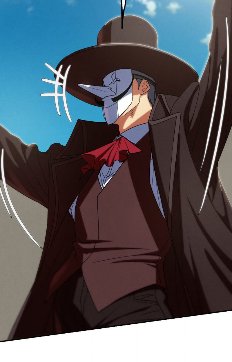 Seniors Of Class 5 Chương 100 - trang 87