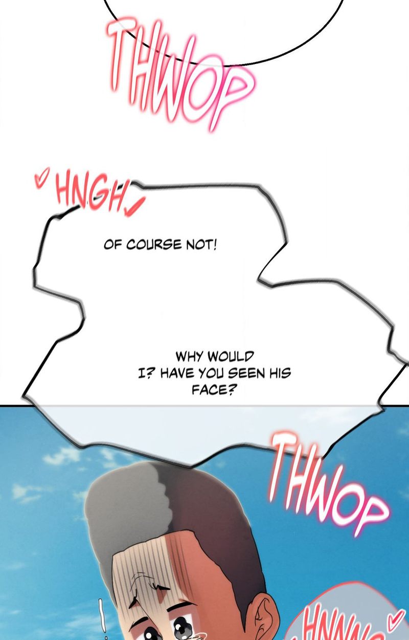 Seniors Of Class 5 Chương 100 - trang 55