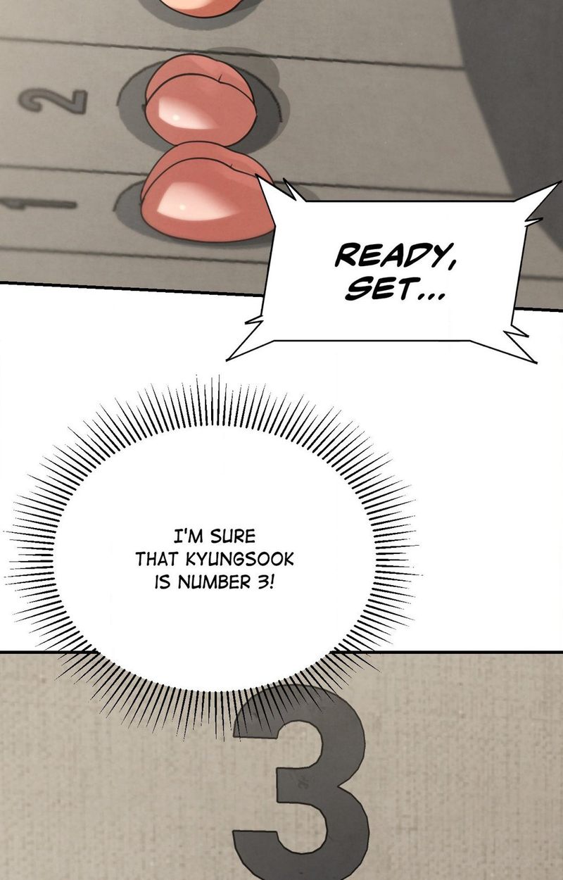 Seniors Of Class 5 Chương 100 - trang 111