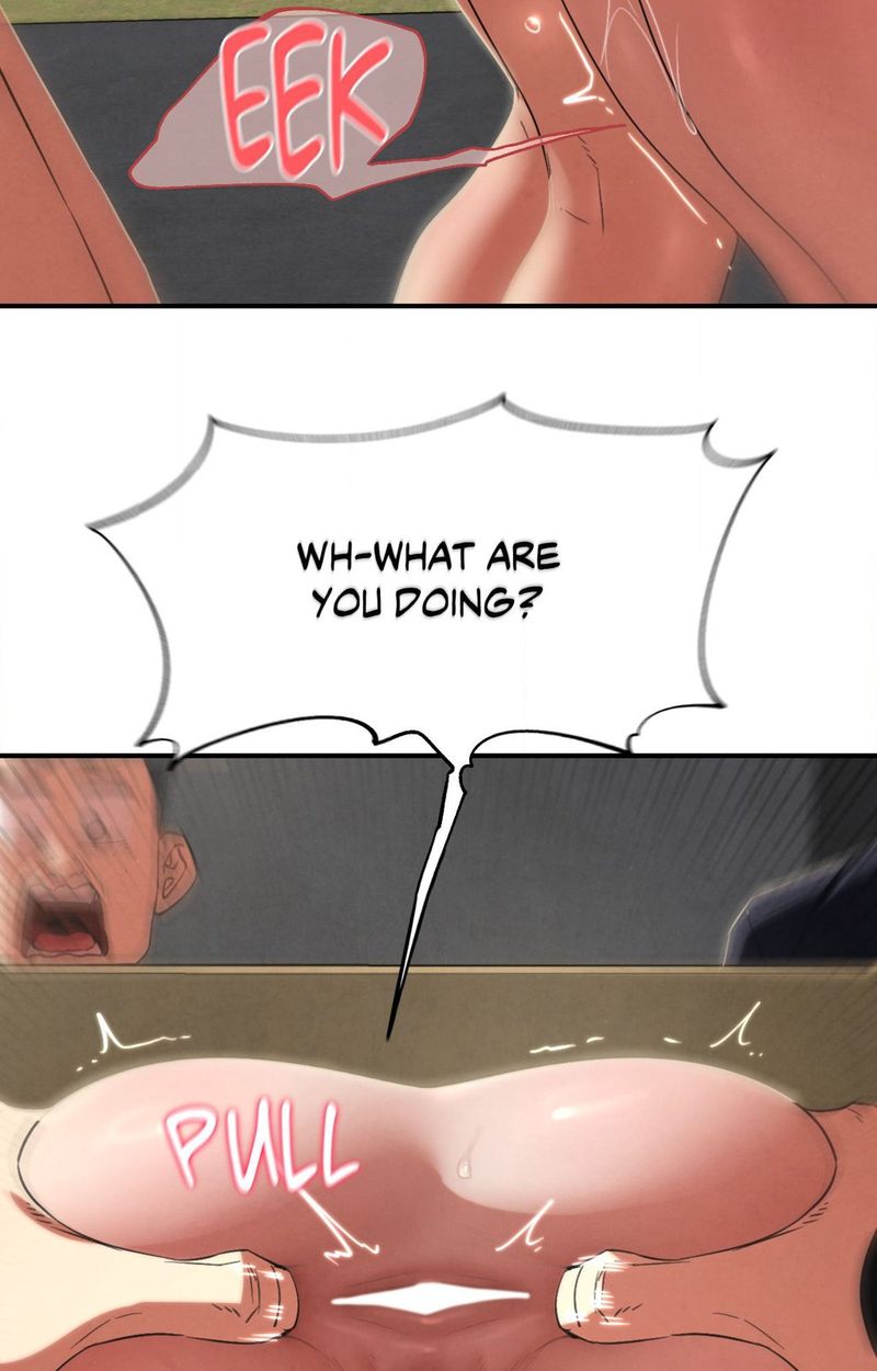 Seniors Of Class 5 Chương 100 - trang 60