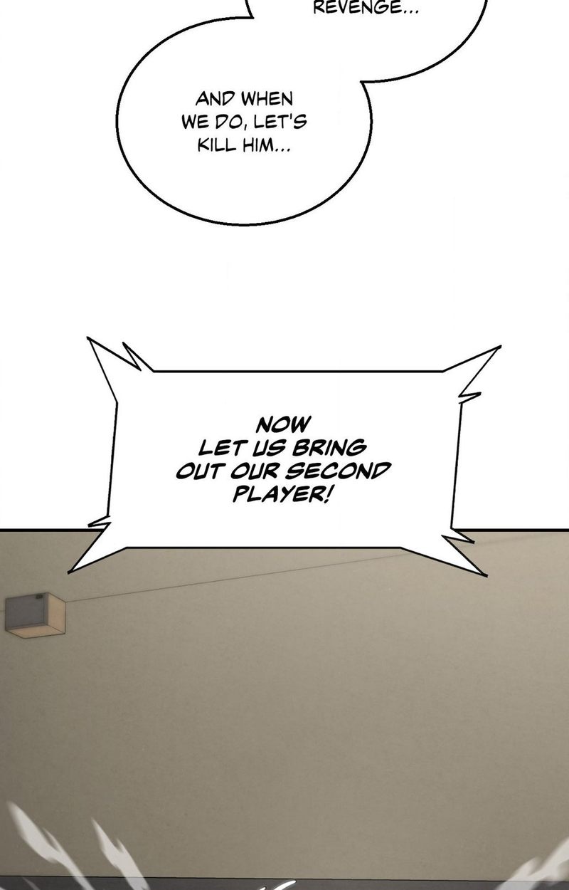 Seniors Of Class 5 Chương 100 - trang 103