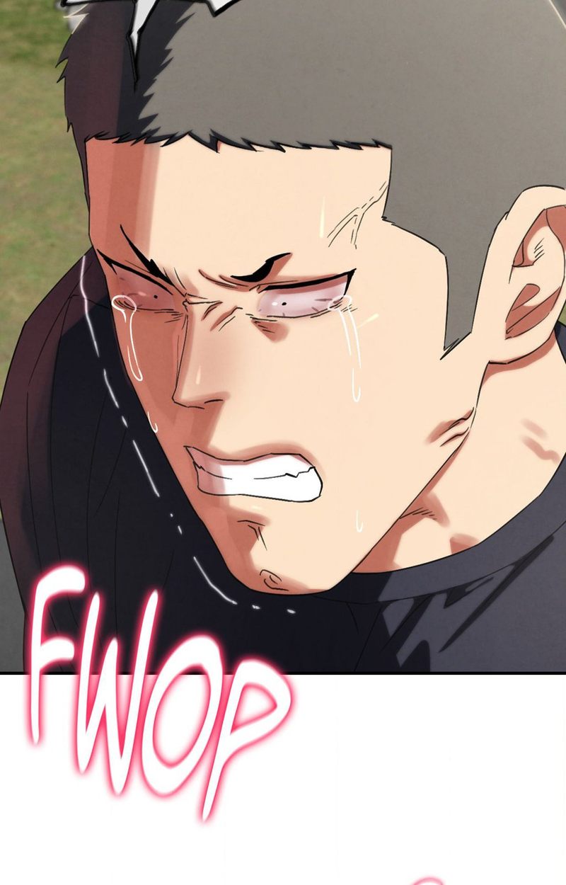 Seniors Of Class 5 Chương 100 - trang 18