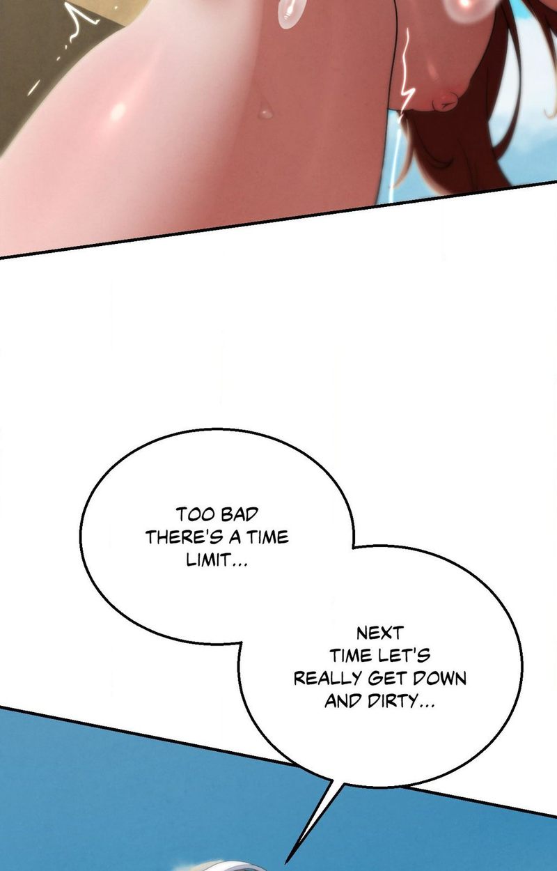 Seniors Of Class 5 Chương 100 - trang 29