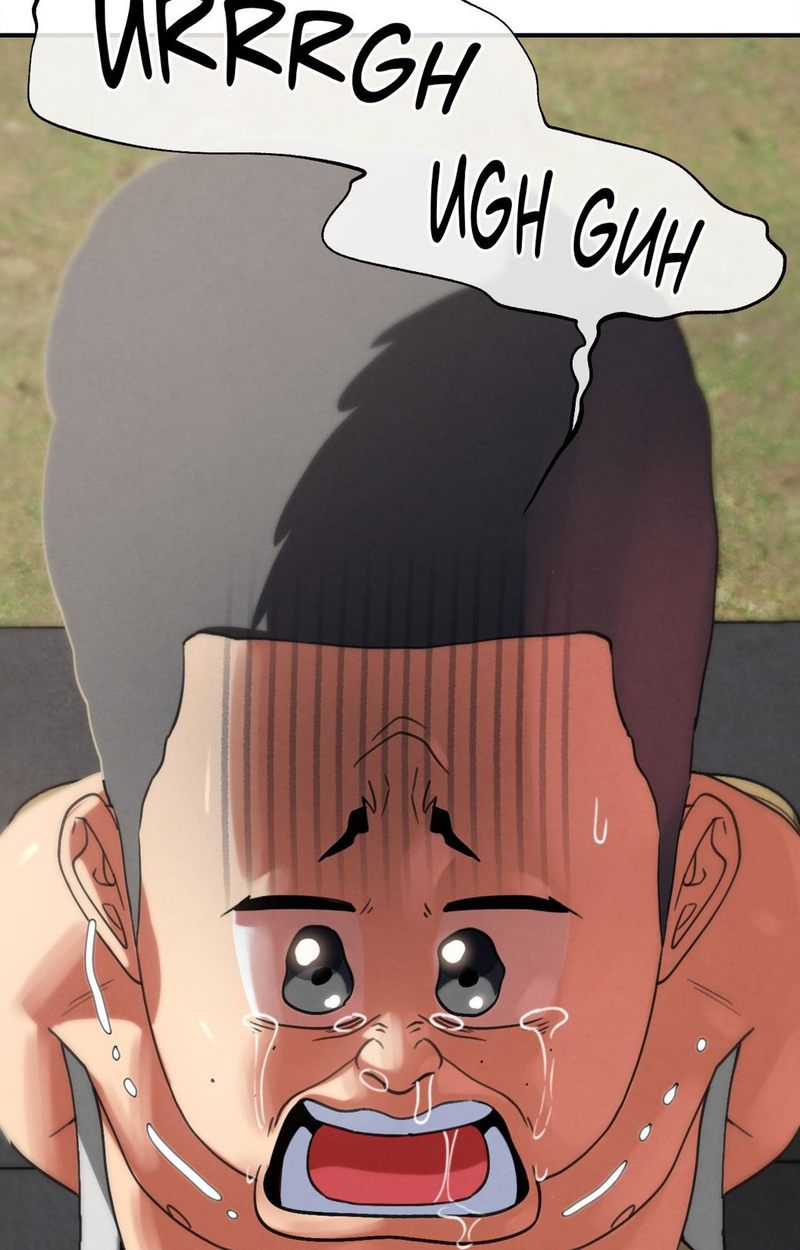 Seniors Of Class 5 Chương 100 - trang 76