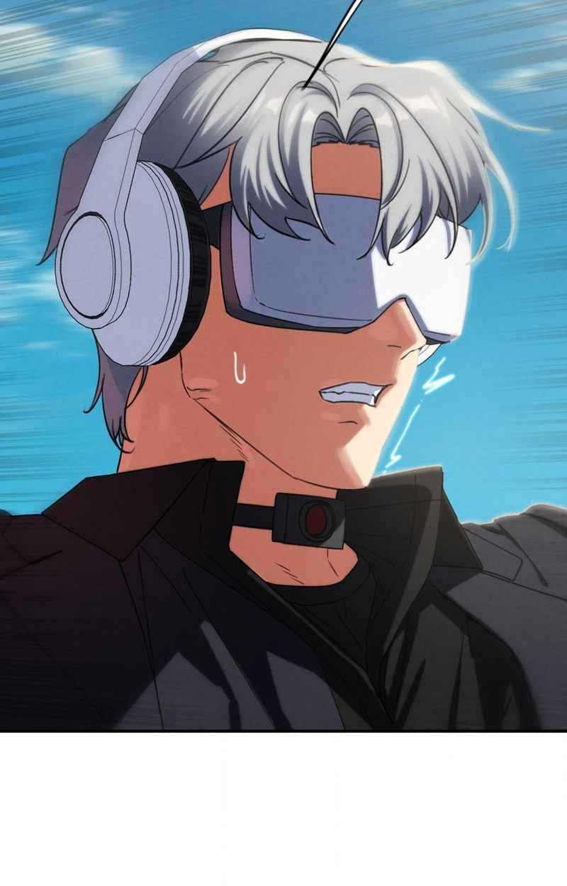 Seniors Of Class 5 Chương 100 - trang 23