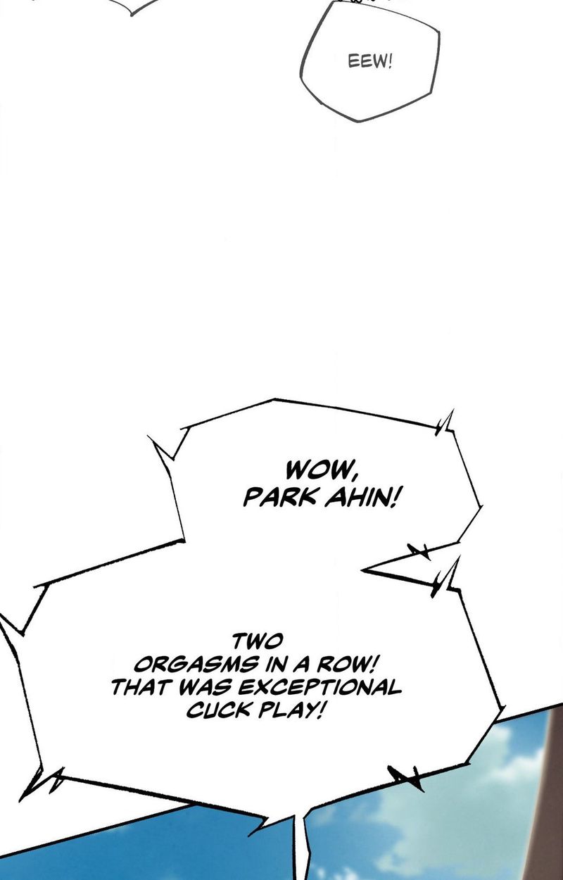 Seniors Of Class 5 Chương 100 - trang 86