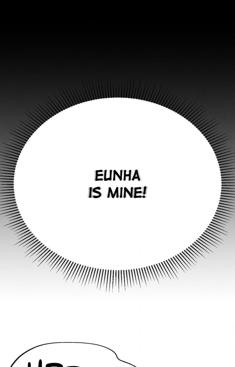 Seniors Of Class 5 Chương 100 - trang 75