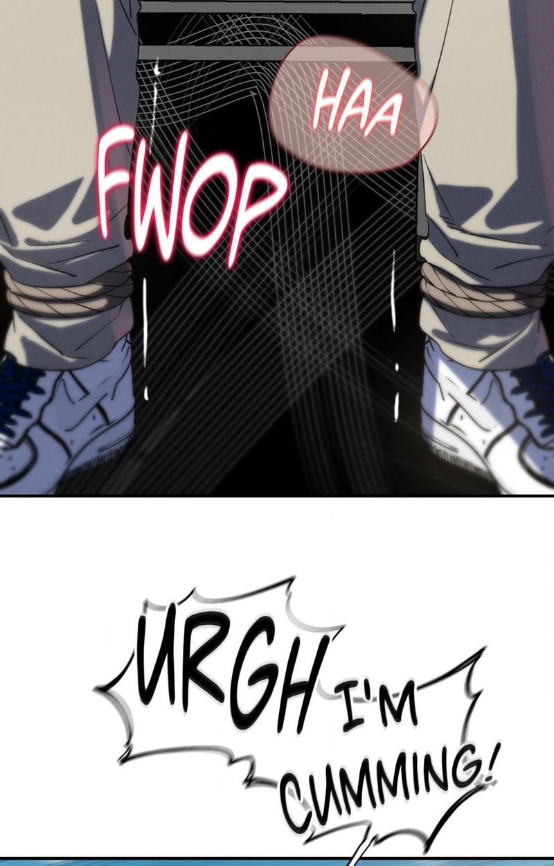 Seniors Of Class 5 Chương 100 - trang 22