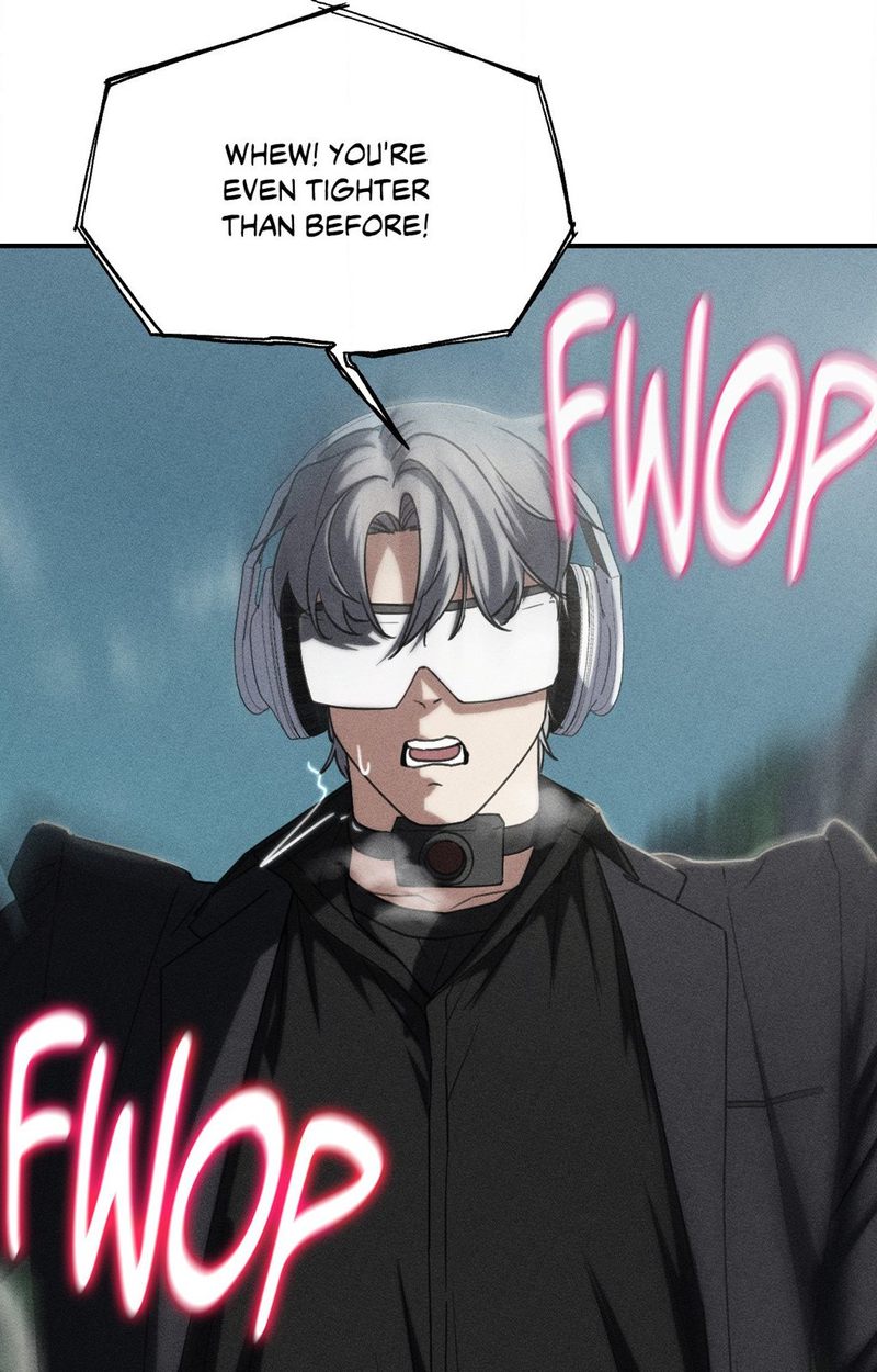 Seniors Of Class 5 Chương 100 - trang 4