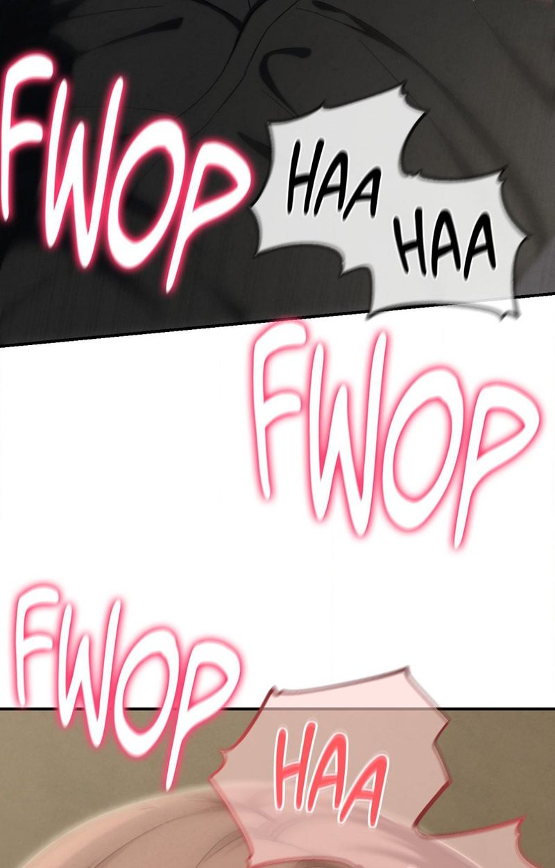 Seniors Of Class 5 Chương 100 - trang 16