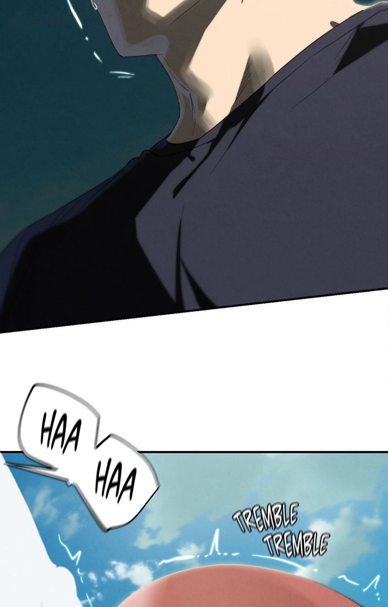 Seniors Of Class 5 Chương 100 - trang 27