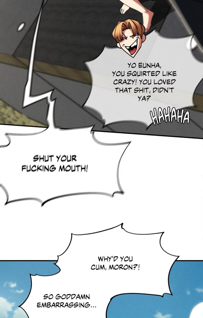 Seniors Of Class 5 Chương 100 - trang 98