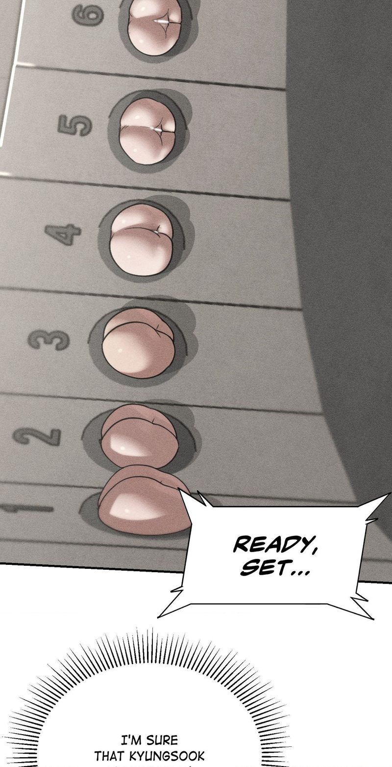 Seniors Of Class 5 Chương 101 - trang 3