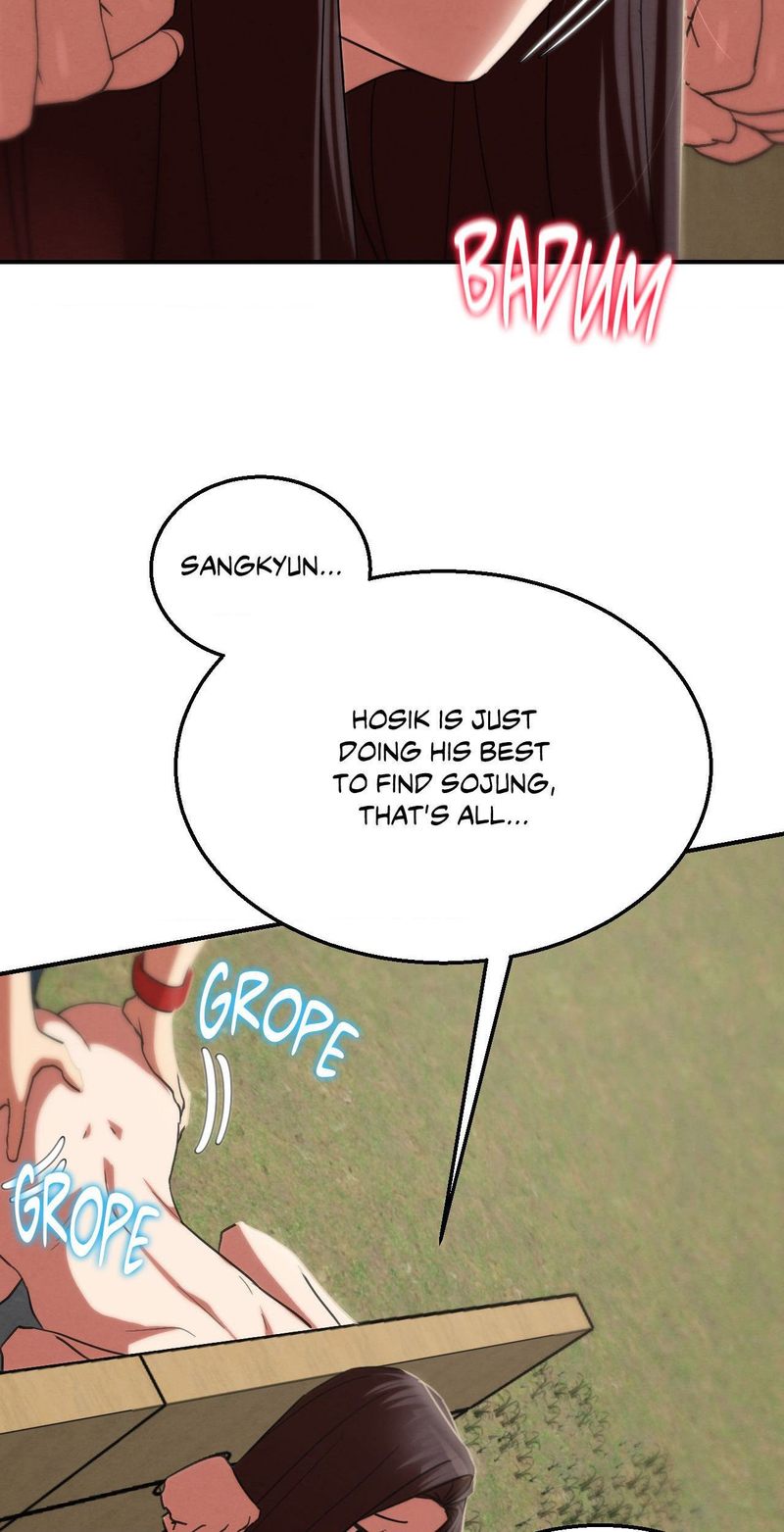 Seniors Of Class 5 Chương 101 - trang 68