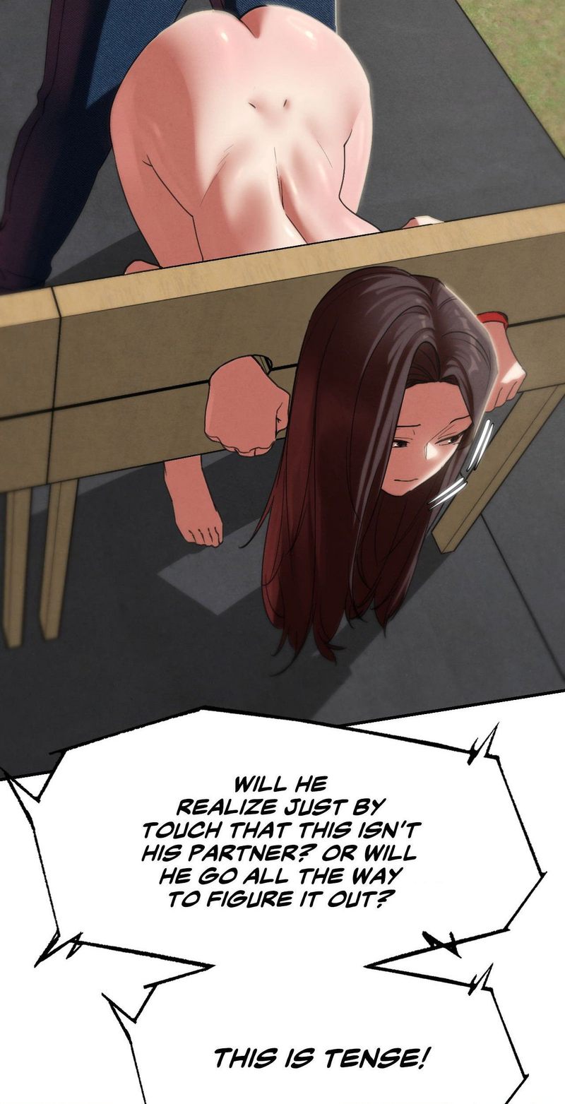 Seniors Of Class 5 Chương 101 - trang 66