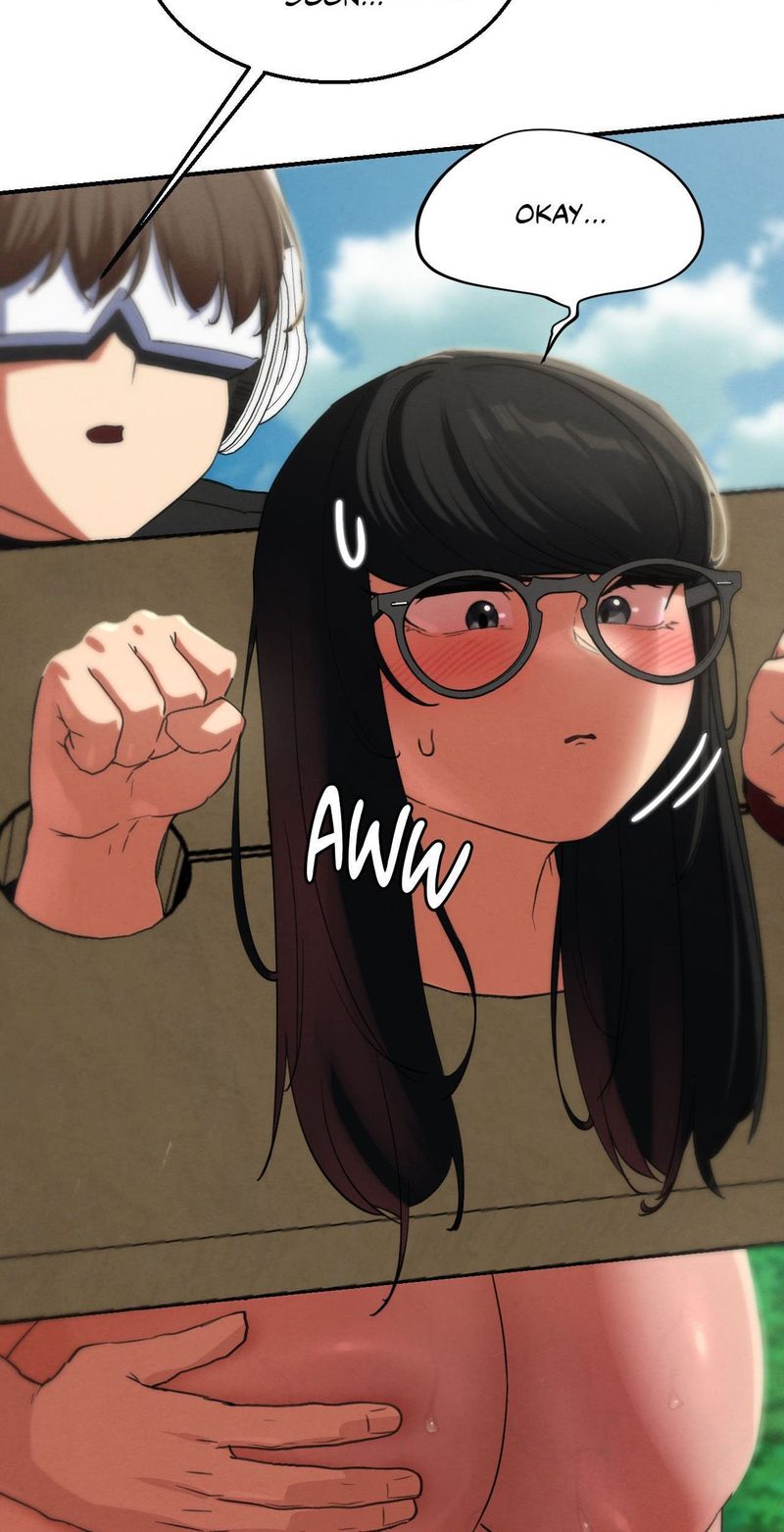 Seniors Of Class 5 Chương 101 - trang 63