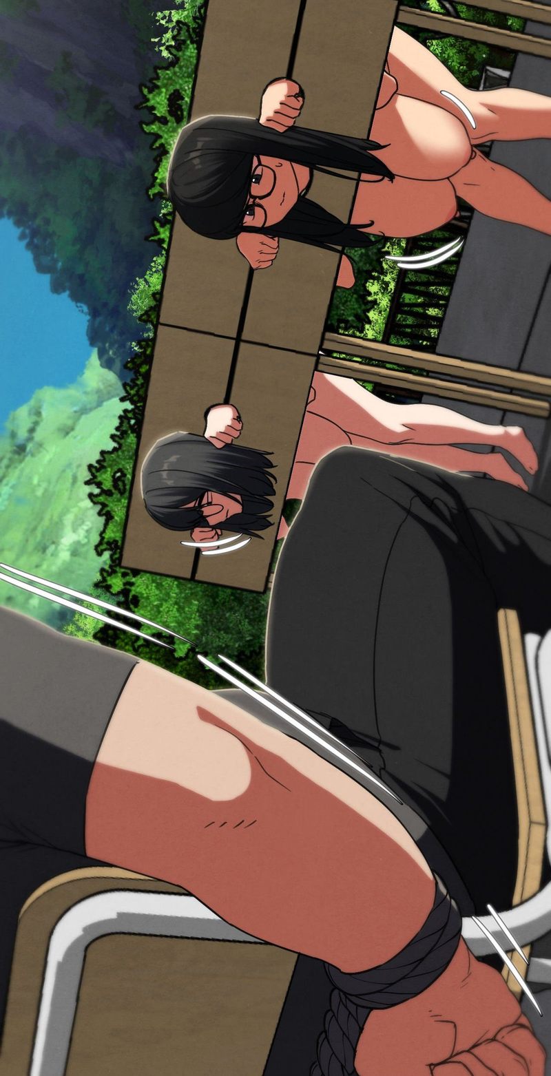 Seniors Of Class 5 Chương 101 - trang 56