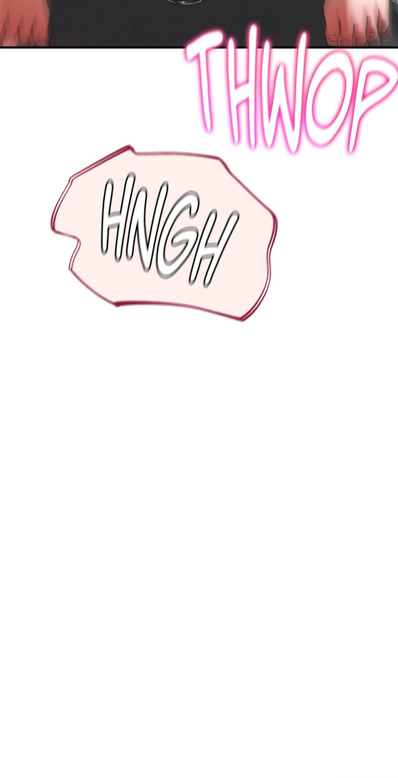 Seniors Of Class 5 Chương 101 - trang 93