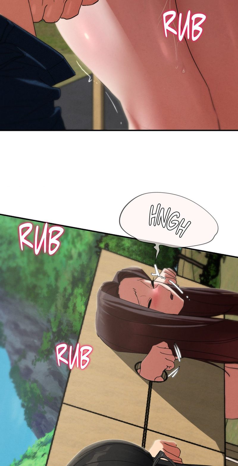 Seniors Of Class 5 Chương 101 - trang 79