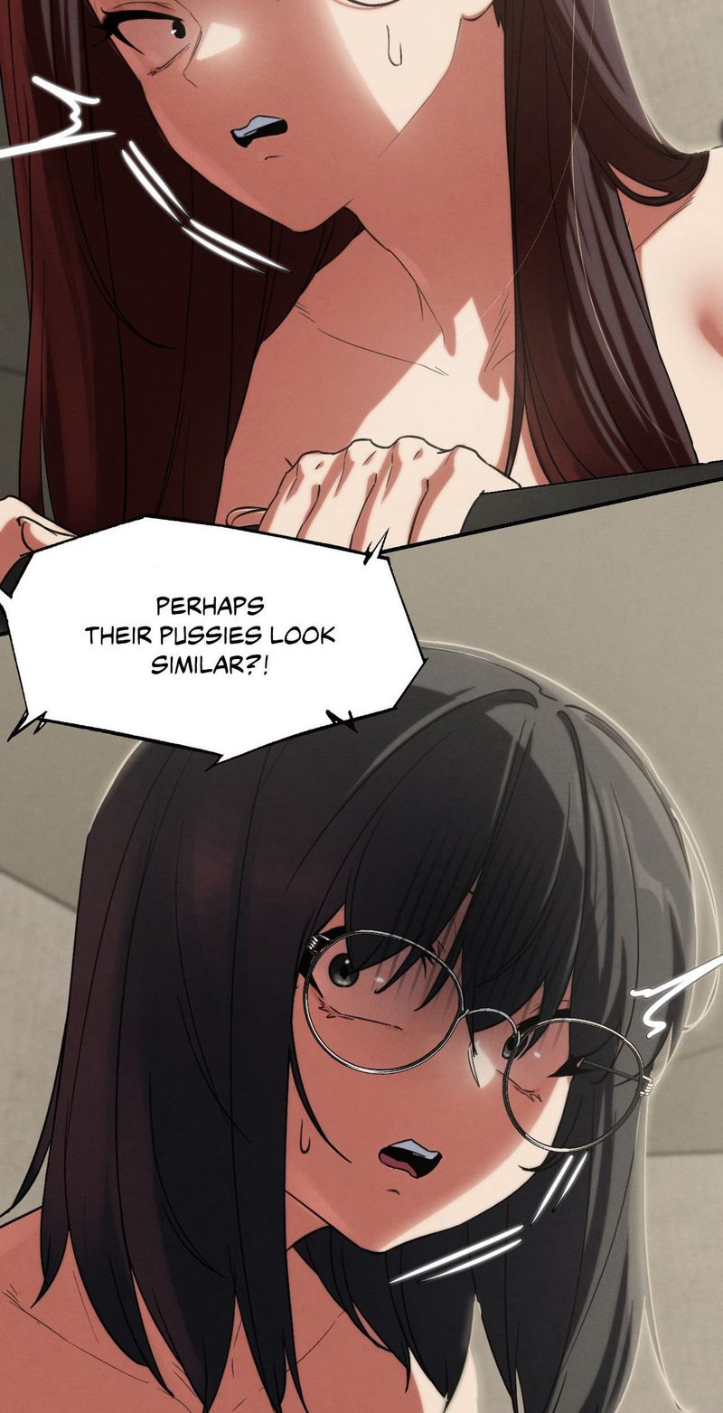 Seniors Of Class 5 Chương 101 - trang 34