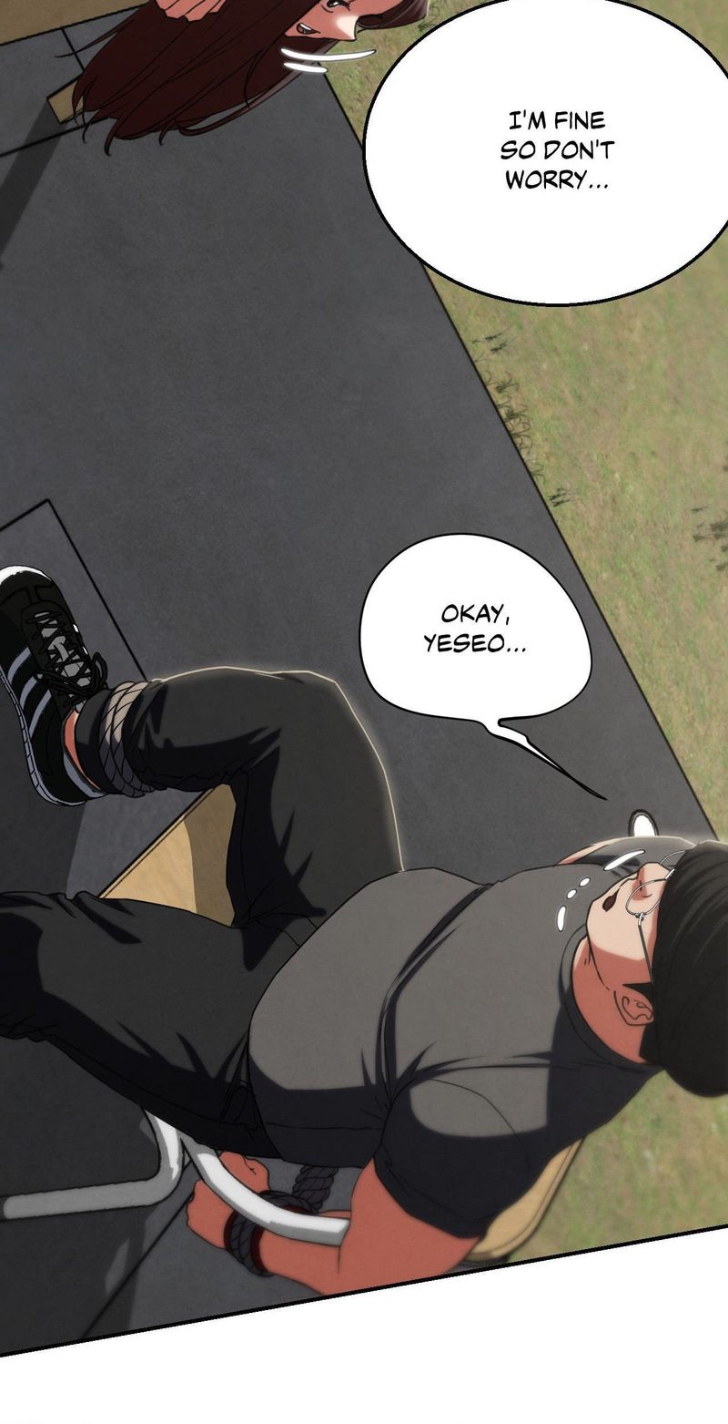 Seniors Of Class 5 Chương 101 - trang 69