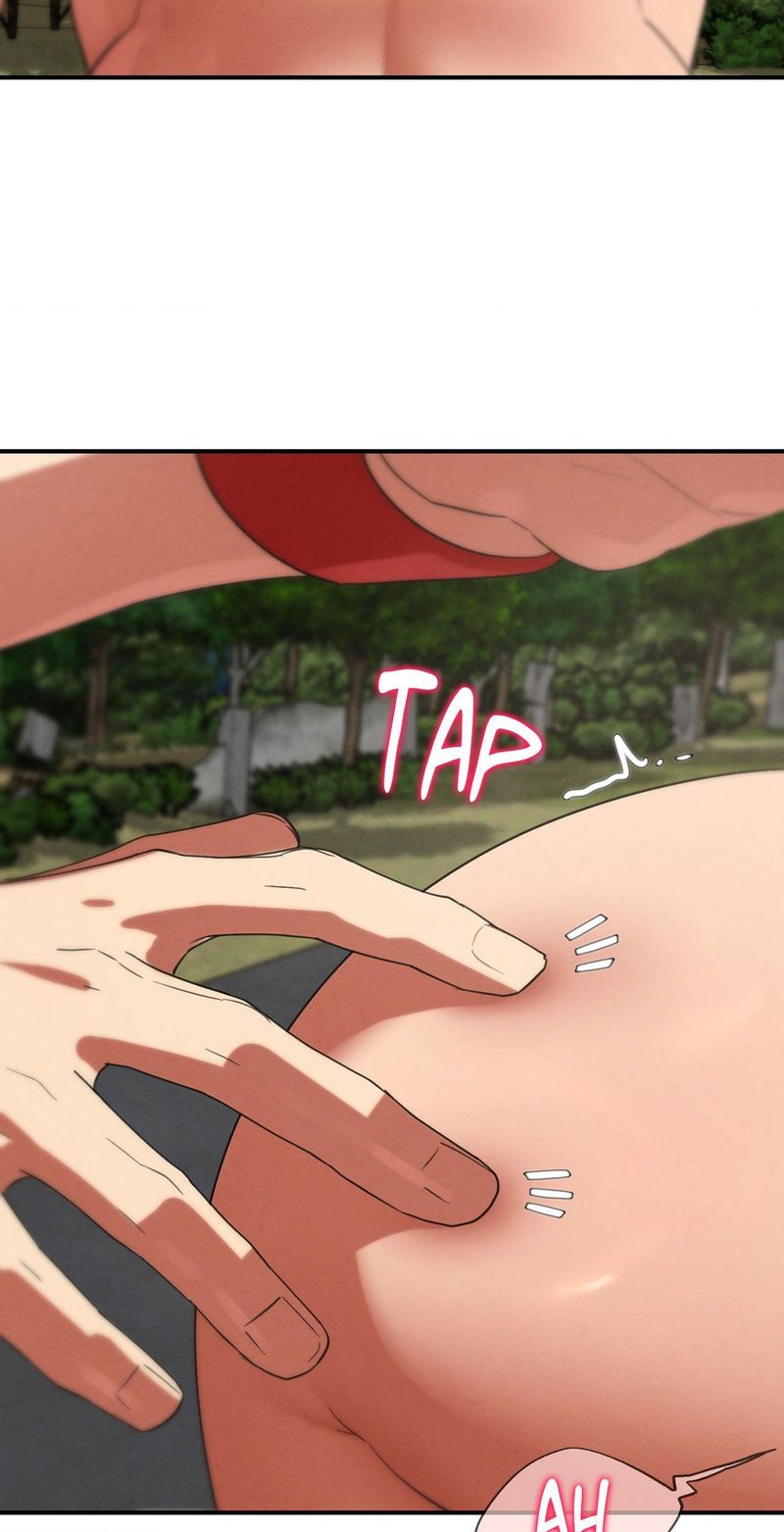 Seniors Of Class 5 Chương 101 - trang 60