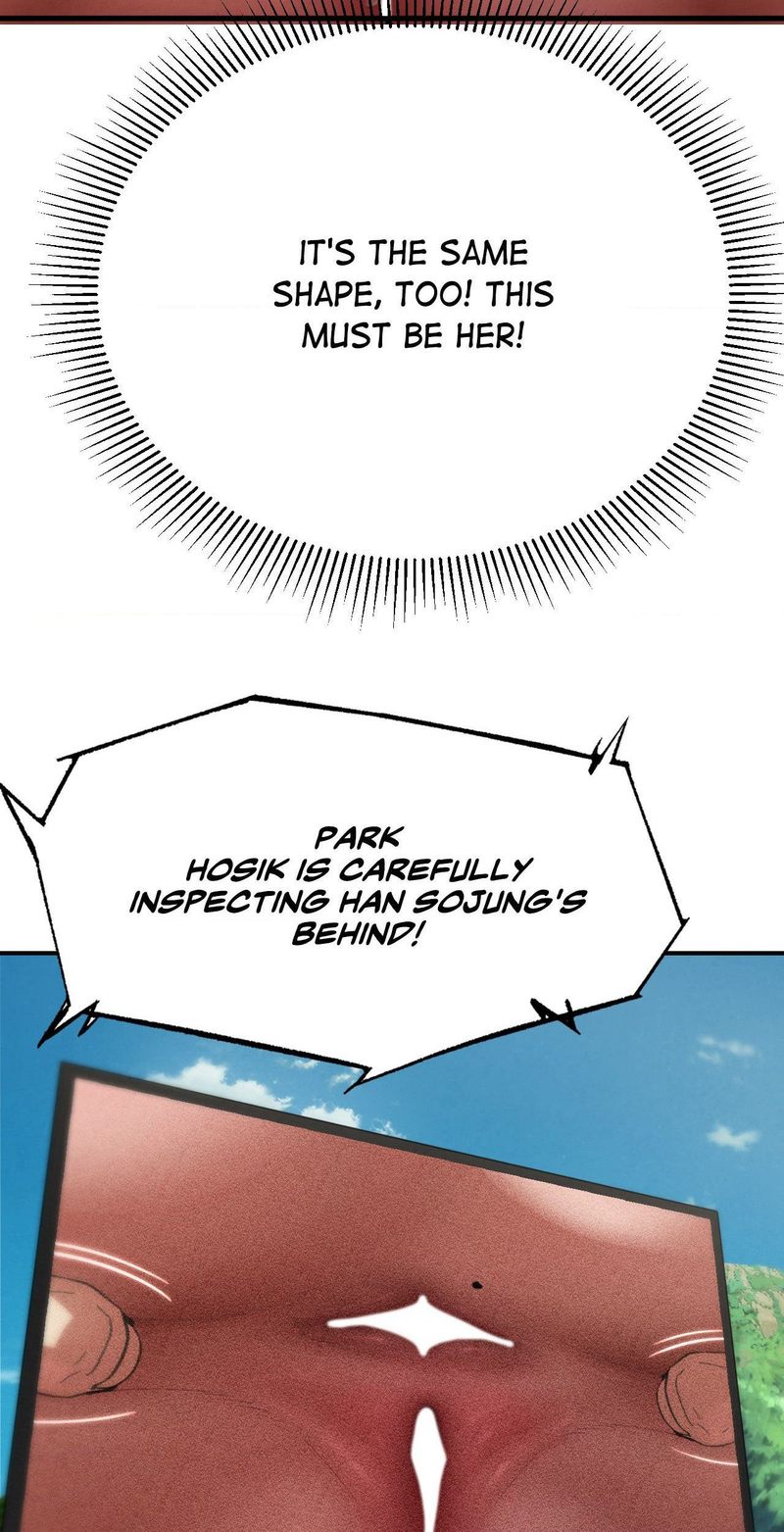 Seniors Of Class 5 Chương 101 - trang 43