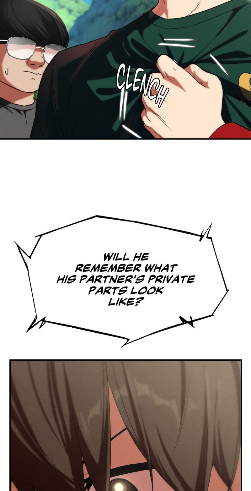 Seniors Of Class 5 Chương 101 - trang 16