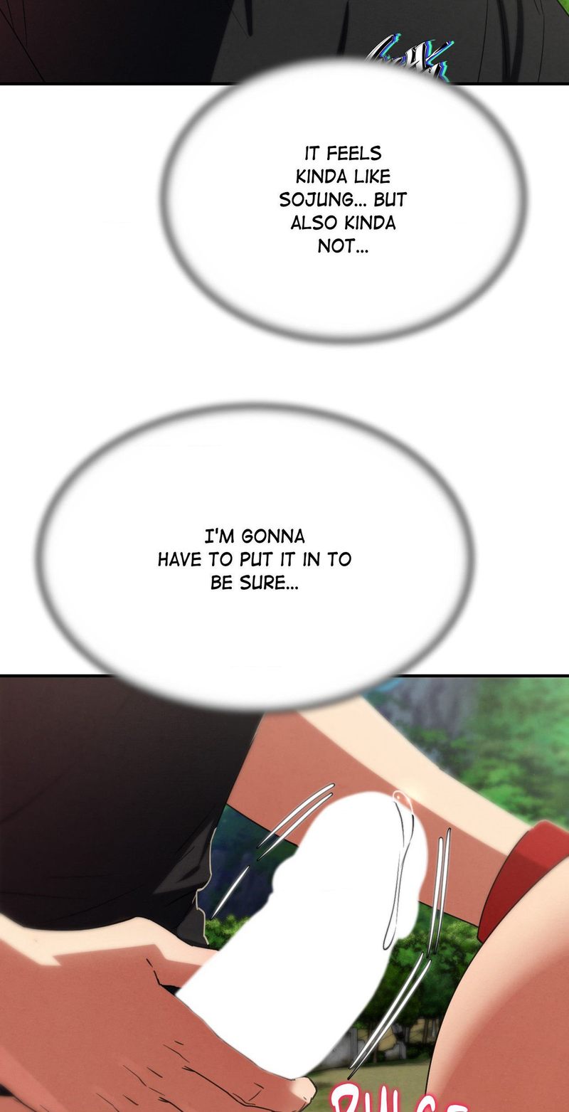 Seniors Of Class 5 Chương 101 - trang 73