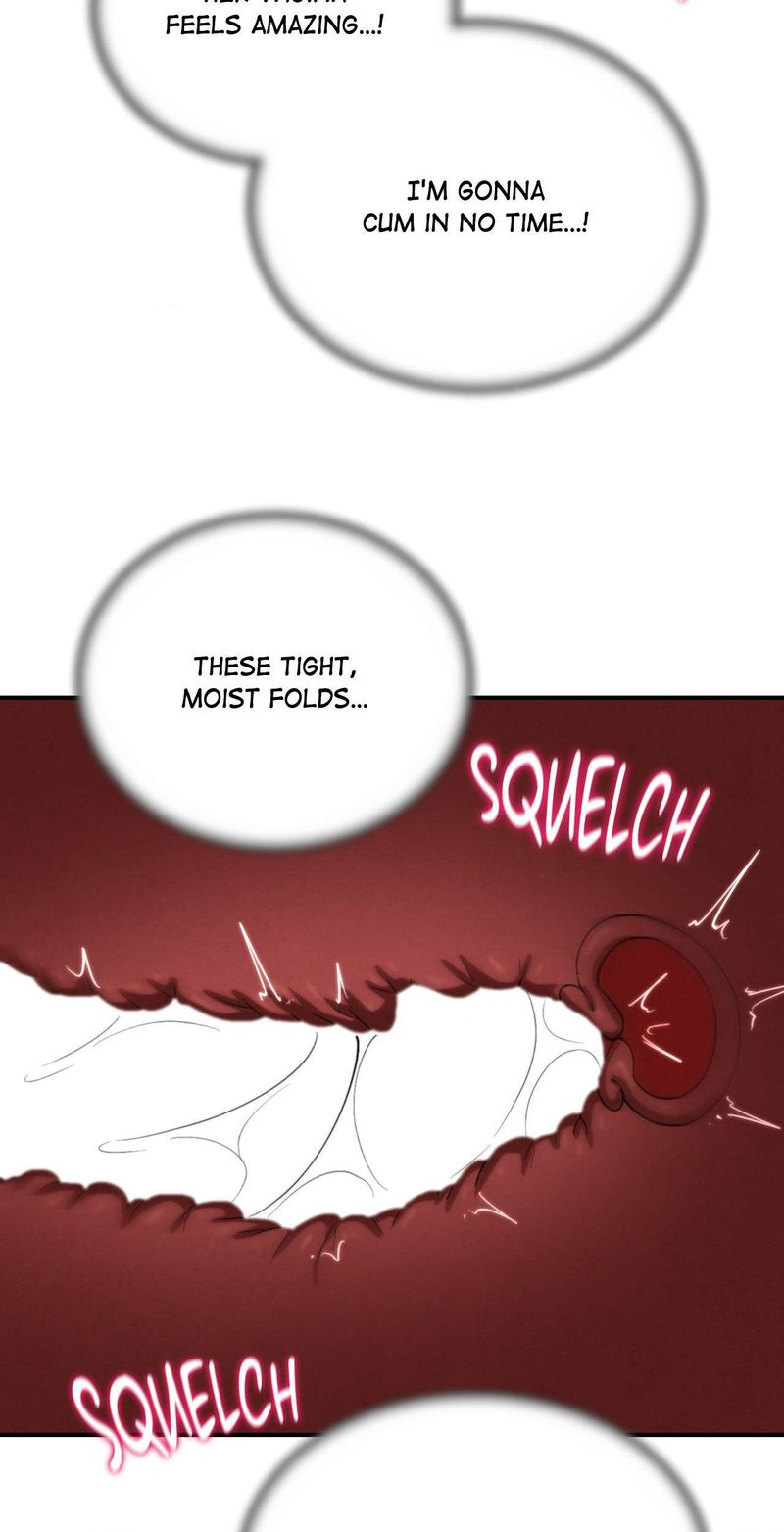 Seniors Of Class 5 Chương 101 - trang 86