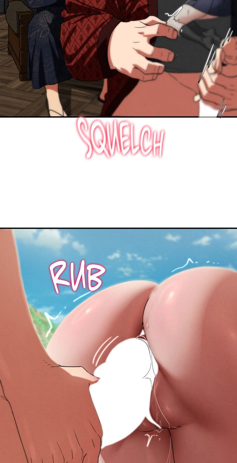 Seniors Of Class 5 Chương 101 - trang 78