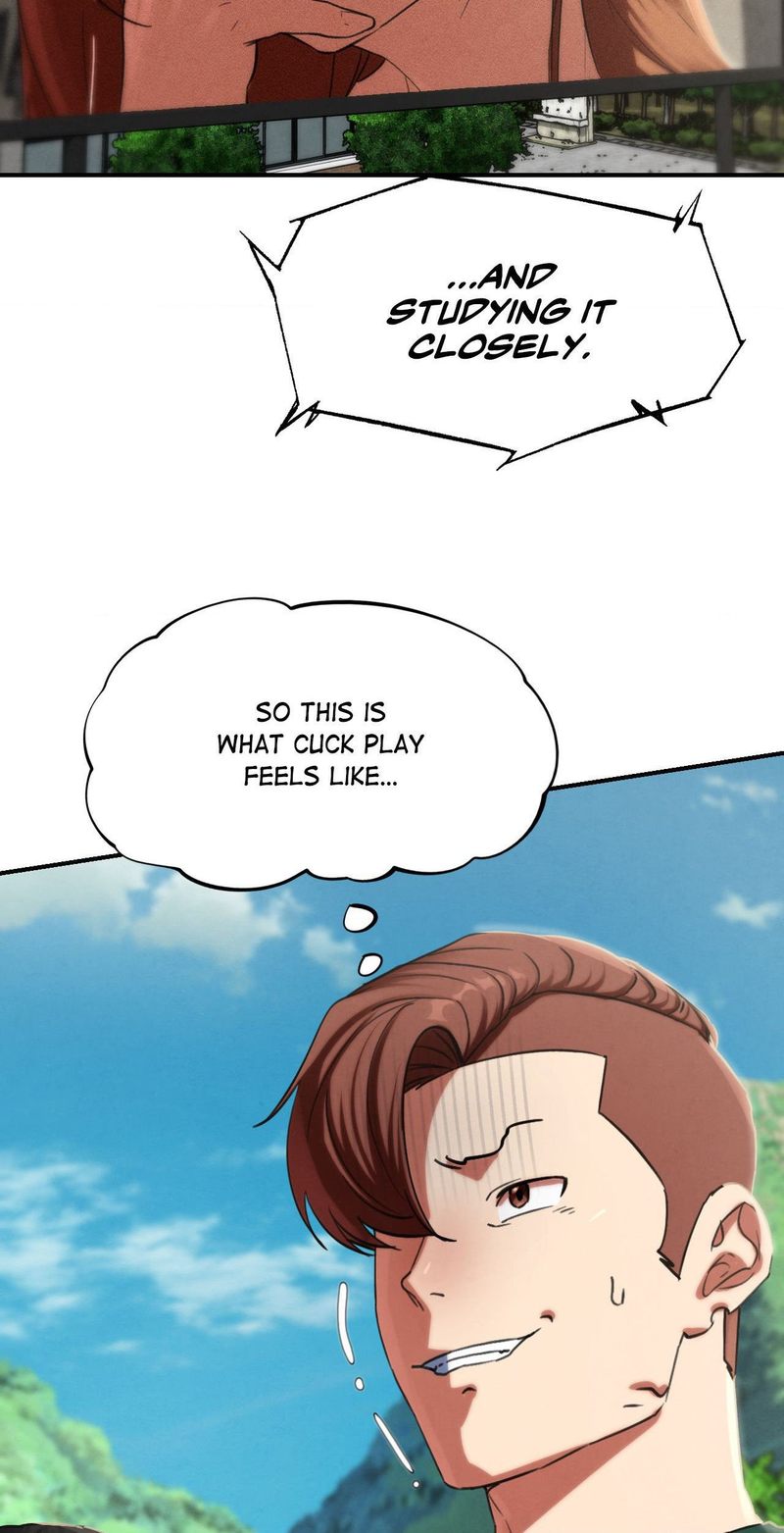 Seniors Of Class 5 Chương 101 - trang 15