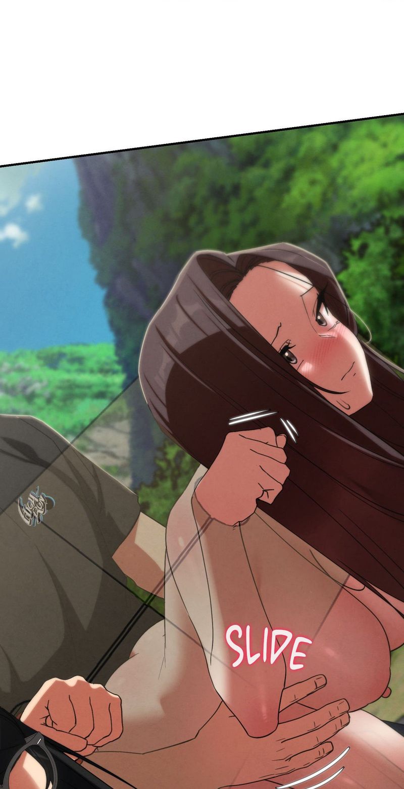 Seniors Of Class 5 Chương 101 - trang 70