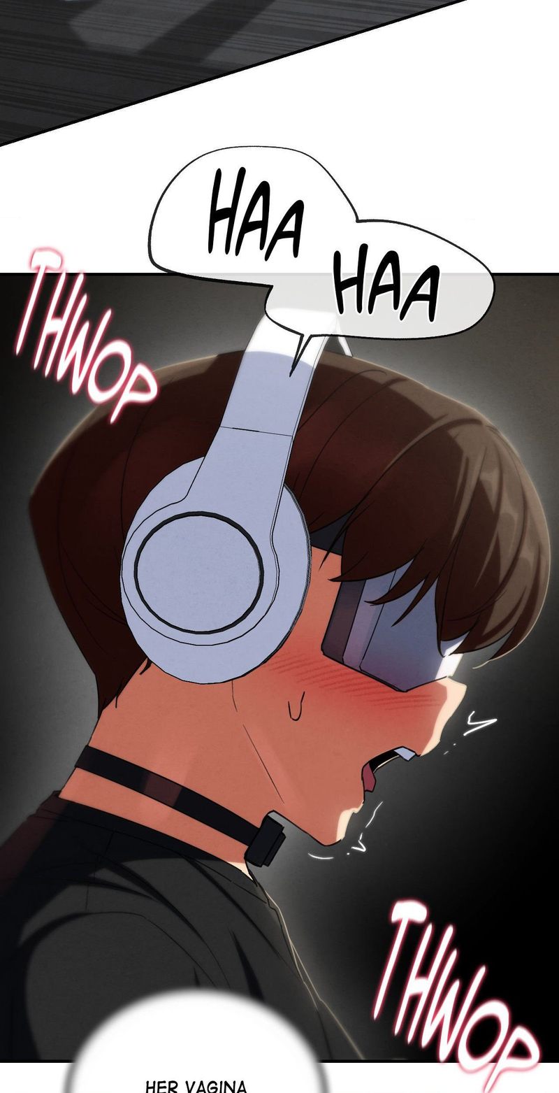 Seniors Of Class 5 Chương 101 - trang 85