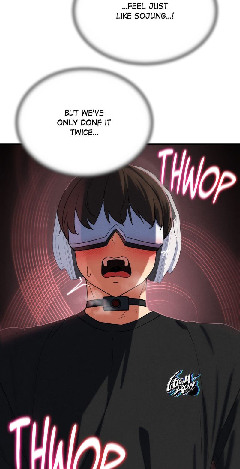 Seniors Of Class 5 Chương 101 - trang 87