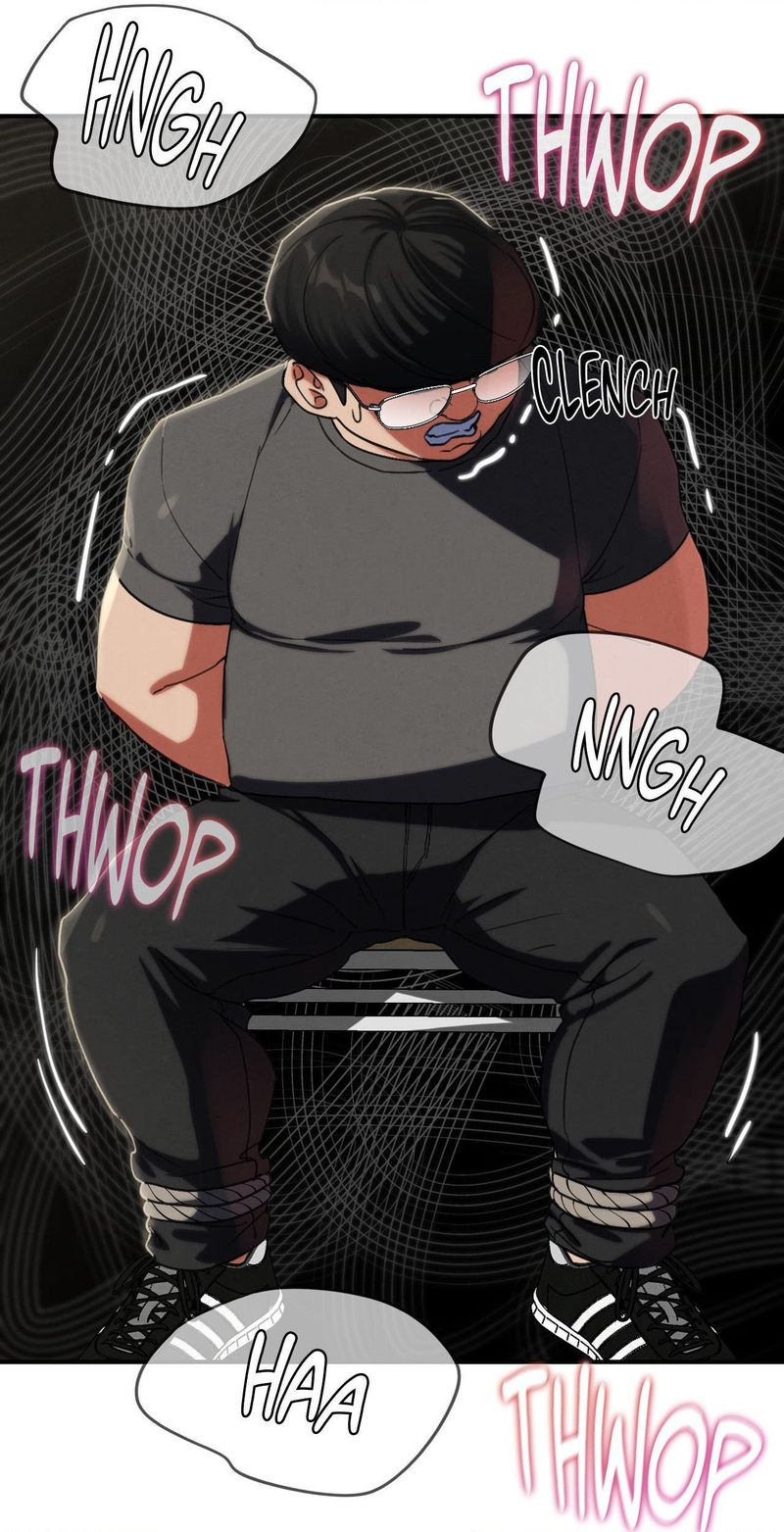 Seniors Of Class 5 Chương 101 - trang 90