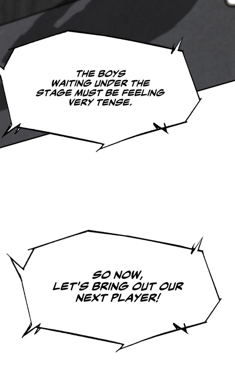 Seniors Of Class 5 Chương 102 - trang 101