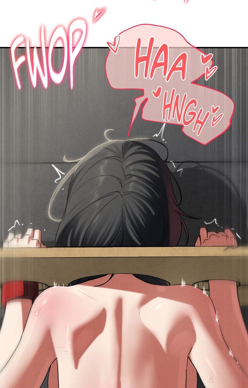 Seniors Of Class 5 Chương 102 - trang 68