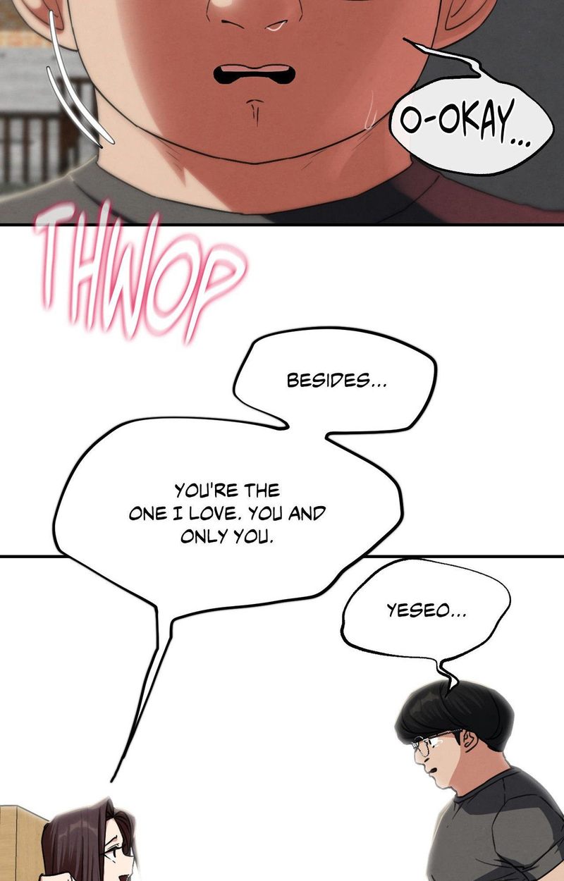 Seniors Of Class 5 Chương 102 - trang 22