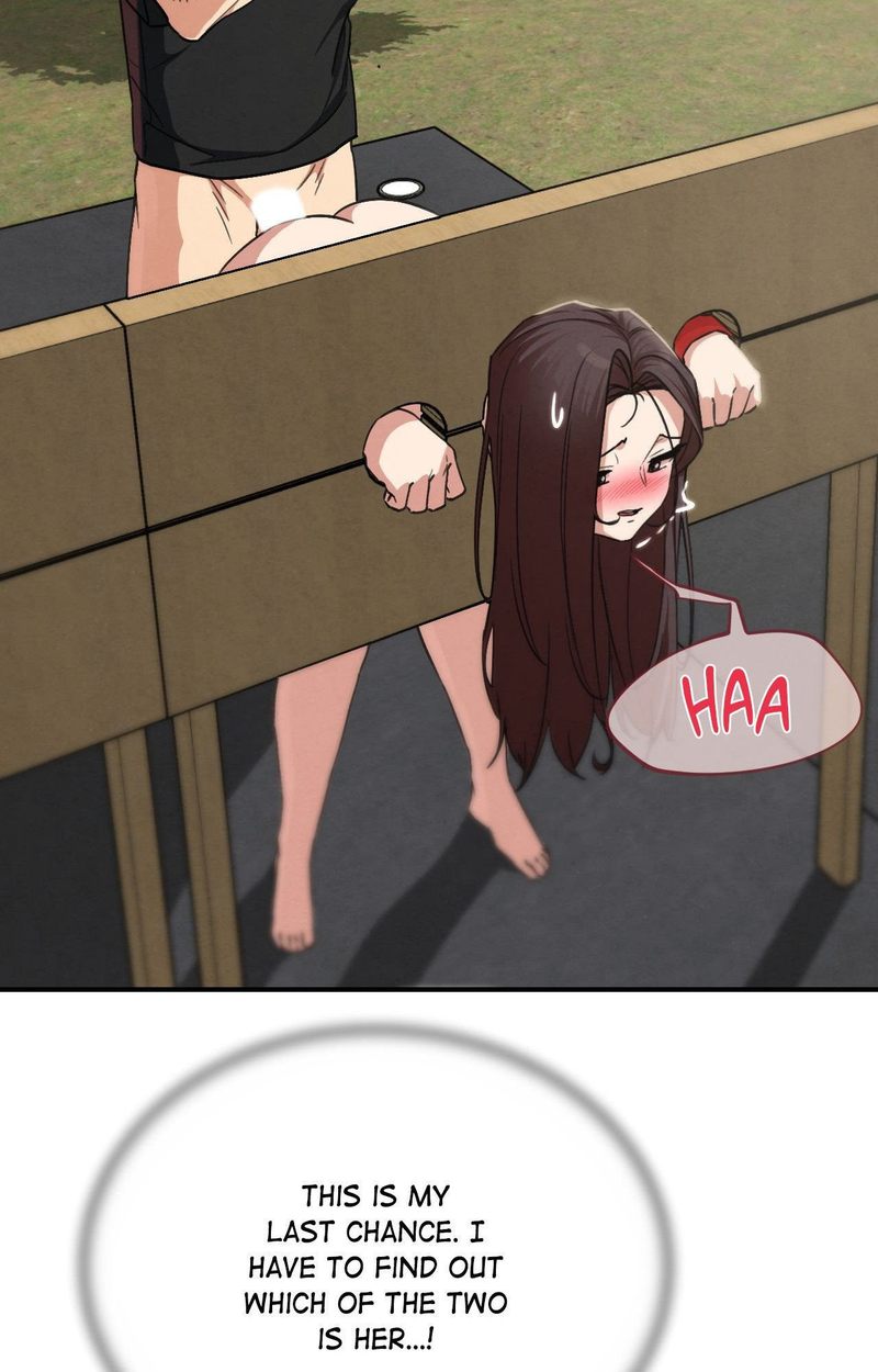 Seniors Of Class 5 Chương 102 - trang 39