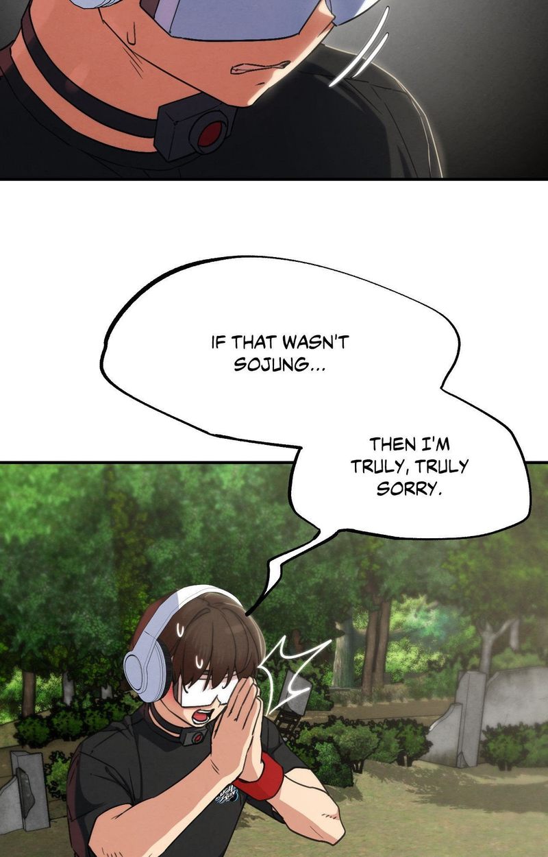 Seniors Of Class 5 Chương 102 - trang 38