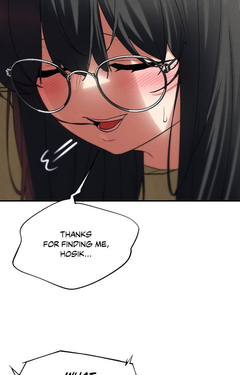 Seniors Of Class 5 Chương 102 - trang 81