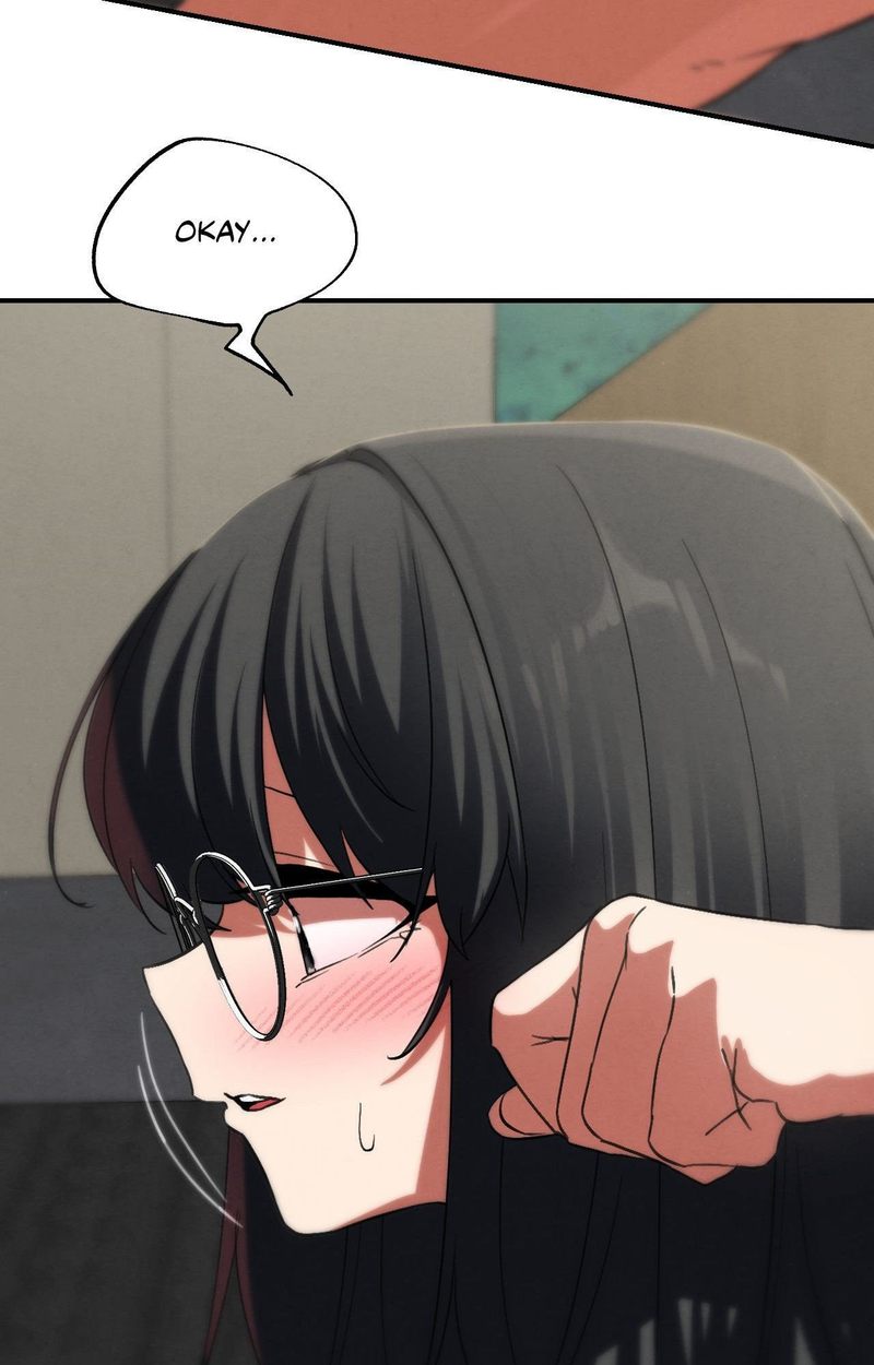 Seniors Of Class 5 Chương 102 - trang 51