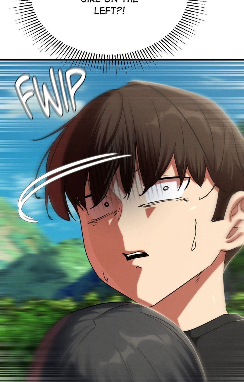 Seniors Of Class 5 Chương 102 - trang 96