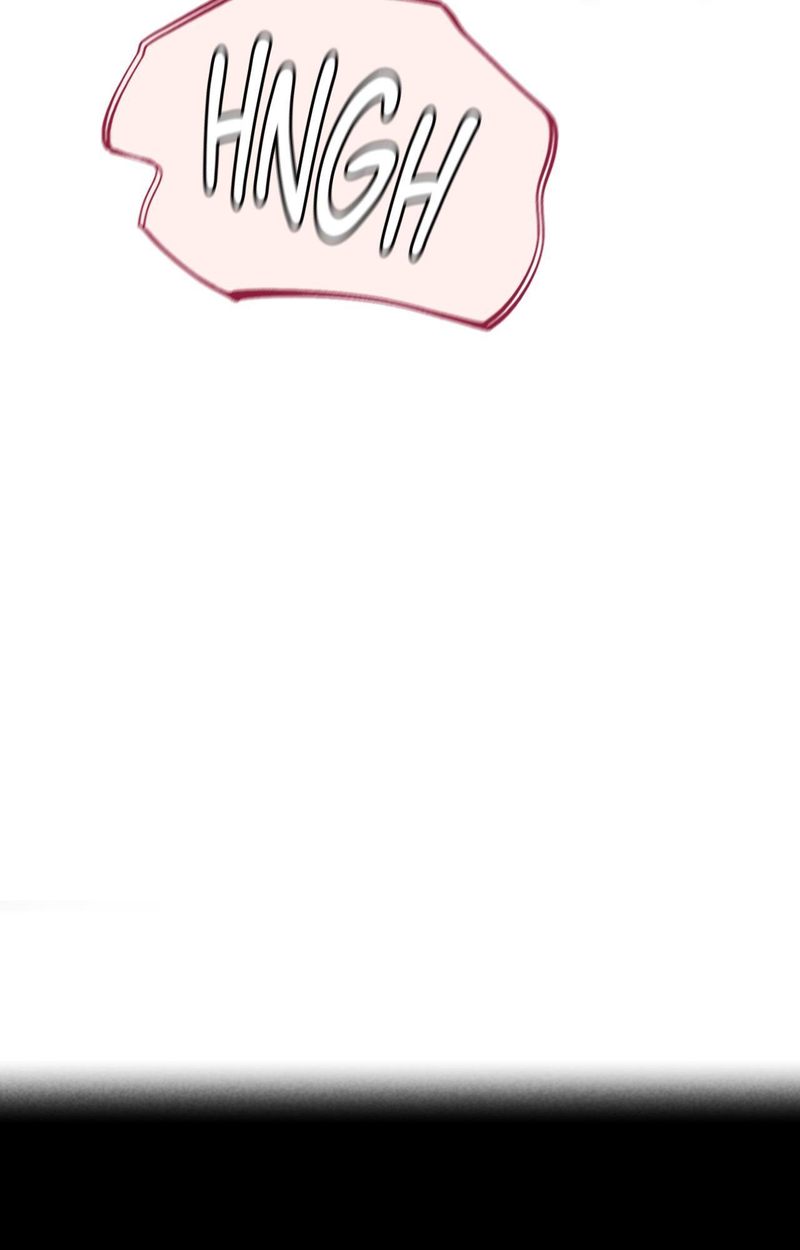 Seniors Of Class 5 Chương 102 - trang 8