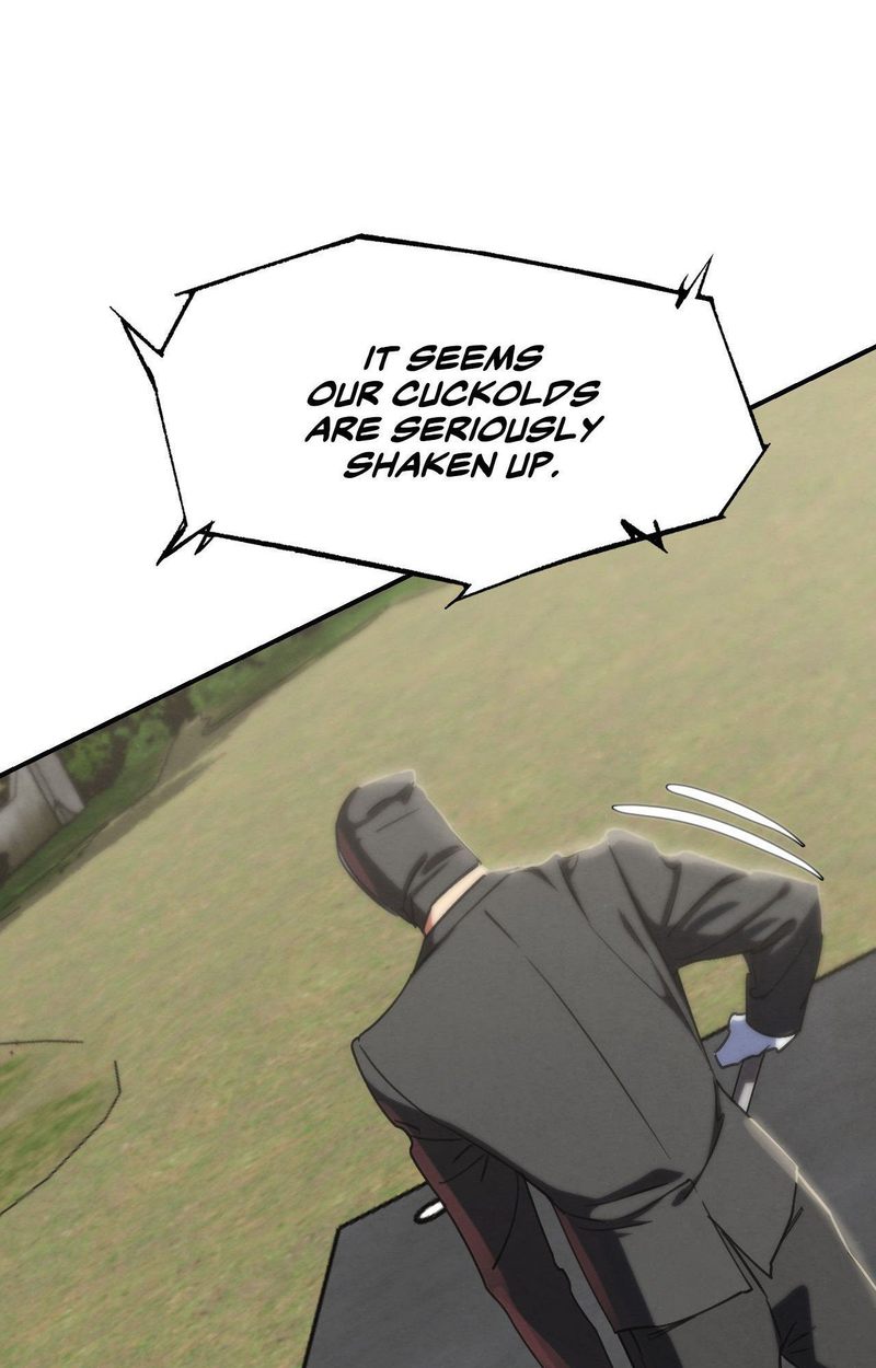 Seniors Of Class 5 Chương 102 - trang 99