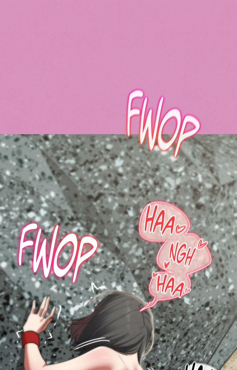 Seniors Of Class 5 Chương 102 - trang 63